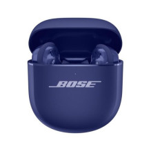 Bose QuietComfort Ultra...