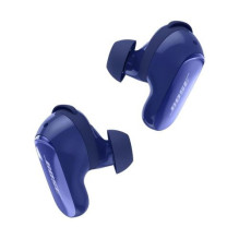 Ausinės Bose QuietComfort Ultra Gen2 fioletowe (896637-0050) Ausinės Bose QuietComfort Ultra Gen2 fioletowe (896637-0050)