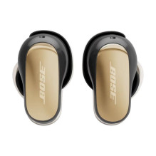 Bose 896637-0040...