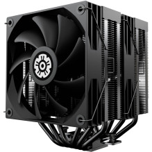 Enermax ETS-TD60 Digital...