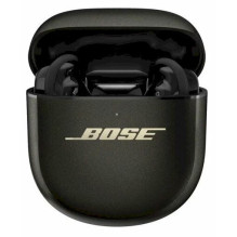Bose 896637-0040 QuietComfort Ultra Earbuds Desert Gold 2nd.GEN