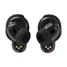 Bose 896637-0040 QuietComfort Ultra Earbuds Desert Gold 2nd.GEN
