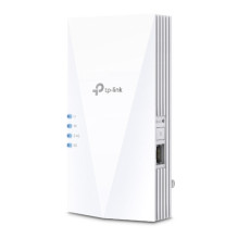 TP-Link WL kartotuvas...