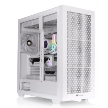 Thermaltake AX500 White...