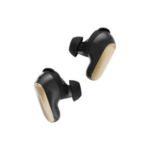 Bose 896637-0040 QuietComfort Ultra Earbuds Desert Gold 2nd.GEN