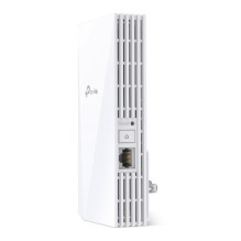 TP-Link WL kartotuvas RE1500X(DE) „Wi-Fi“ diapazono plėstuvas