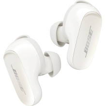 Bose 882826-0070 Ultra Open...
