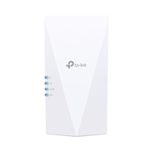 TP-Link WL-Repeater RE1500X(DE) Wi-Fi Range Extender TP-Link WL-Repeater RE1500X(DE) Wi-Fi Range Extender