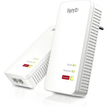 Access Point fritz! Fritz!...