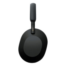 Sony WH-1000XM5SA Wireless Headphones
