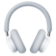 Nothing Headphone Pro Light...