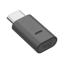 Logitech Zone Vibe Wireless...
