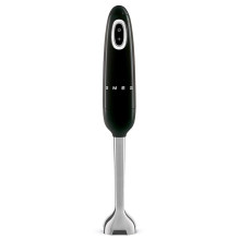 Smeg HBF11BLEU Hand Blender...