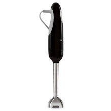 Smeg HBF11BLEU Hand Blender 700W Smeg HBF11BLEU Hand Blender 700W