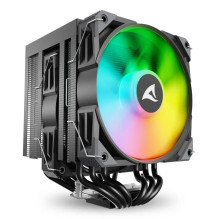 Sharkoon A60 RGB (Black,...