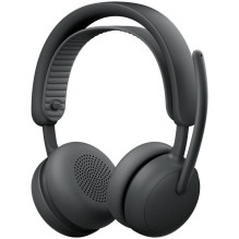 Logitech 981-001498...