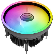 Thermaltake UX150-L ARGB...