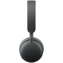 Logitech 981-001498 Wireless Bluetooth Headphones / Headset Graphite Logitech 981-001498 Wireless Bluetooth Headphones / Headset Graphite