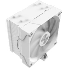 LC-Power Kühler...