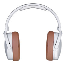 Skullcandy HESH ANC Mod White Skullcandy HESH ANC Mod White