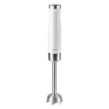 Zwilling 53104-900-0...