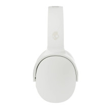 Skullcandy Headphones Hesh Evo White (S6HVW-S951) (S6HVWS951) Skullcandy Headphones Hesh Evo White (S6HVW-S951) (S6HVWS951)