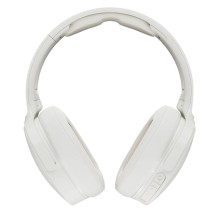 Skullcandy Headphones Hesh Evo White (S6HVW-S951) (S6HVWS951) Skullcandy Headphones Hesh Evo White (S6HVW-S951) (S6HVWS951)