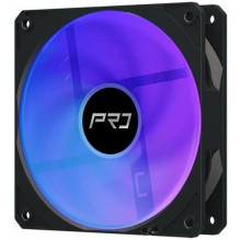 ASRock Pro 240 ARGB