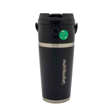 Blender Nutribullet NBP016B