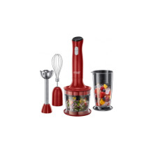 Blender Russell Hobbs Desire 24700-56
