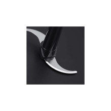 Maišytuvas Russell Hobbs Desire 24700-56