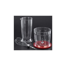 Blender Russell Hobbs Desire 24700-56
