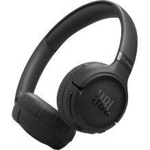 JBL JBLT680NCBLK „Tune 680...
