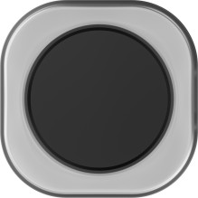 iCUE LINK LCD MODULE Black