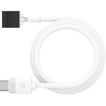 iCUE LINK LCD MODULE Black