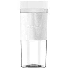 Xiaomi , Blenderis EU ,...