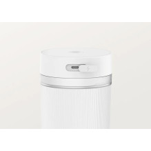 Xiaomi Portable Blender 0,3L White EU BHR9226EU Xiaomi Portable Blender 0,3L White EU BHR9226EU
