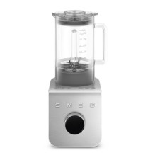 SMEG BLC02BLMEU Standmixer, Black SMEG BLC02BLMEU Standmixer, Black