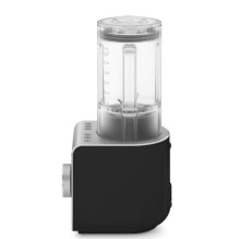 SMEG BLC02BLMEU Standmixer, Black SMEG BLC02BLMEU Standmixer, Black