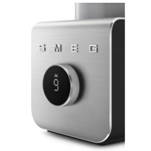 Smeg BLC02BLMEU Blender 1400W