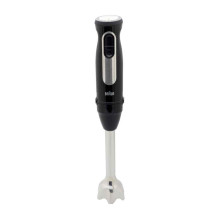 Blender BRAUN MultiQuick 5 Pro MQ 55236 M 1000W