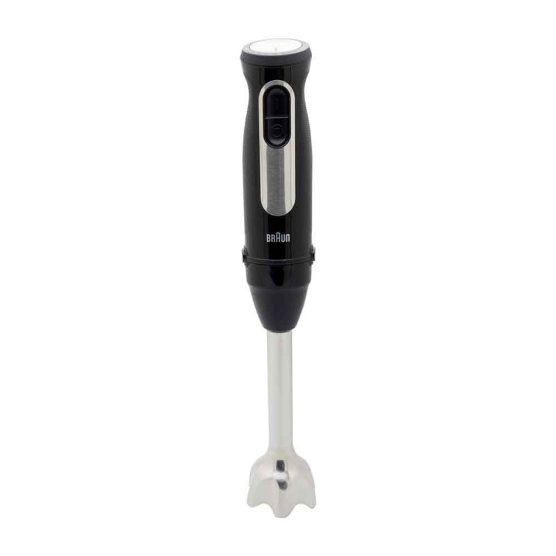 Blender BRAUN MultiQuick 5 Pro MQ 55236 M 1000W
