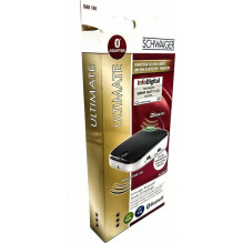 Schwaiger Bluetooth 4.1...