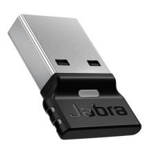 „Bluetooth“ adapteris GN...