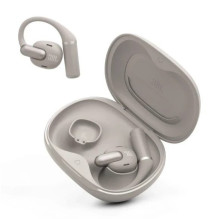 JBL Sense Pro TWS...
