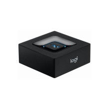 Logitech Bluetooth Audio...