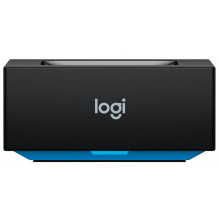 Logitech Wireless Music Adapter retail