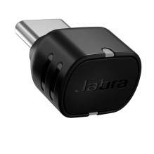 Jabra Link 390c Bluetooth...