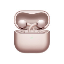 Huawei FreeClip 2, rosegold