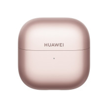 Huawei FreeClip 2, rosegold Huawei FreeClip 2, rosegold
